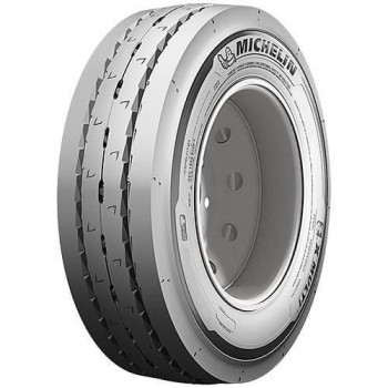 205/65R17.5 X MULTI T2 TL 132/130J VM MI MICHELIN