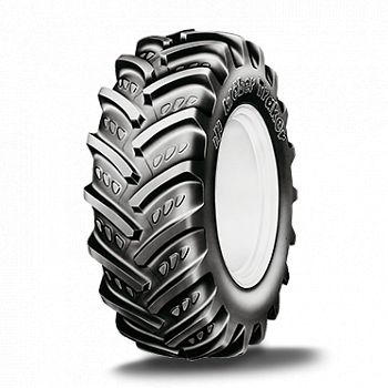 460/85R30 TRAKER TL 145A8/142B KLEBER